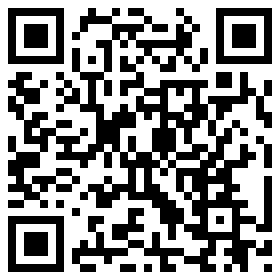 qrcode für Balluff Sensoren Induktiv BES01YA - BES R04KC-PSC15B-EP00,13-GS49
