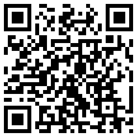 qrcode für Balluff Sensoren Induktiv BES01YC - BES R04KC-PSC15B-EP00,2-GS26
