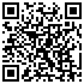 qrcode für Balluff Sensoren Induktiv BES01YK - BES R04KC-PSC15B-EV05