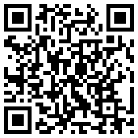 qrcode für Balluff Sensoren Induktiv BES01YN - BES R04KC-PSC25F-EP02