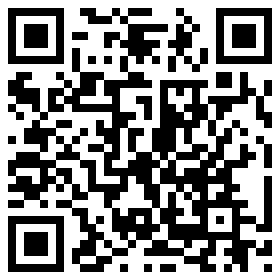 qrcode für ABB OTZC14 - Verbindungsbrücke