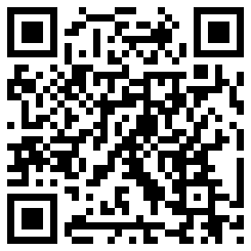 qrcode für Balluff Sensoren Induktiv BES01YZ - BES R05KB-NSC20B-EP05