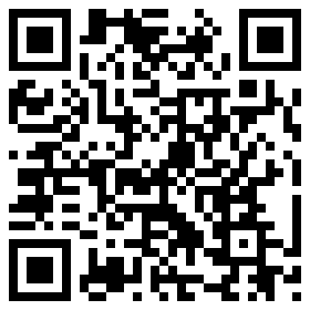 qrcode für Balluff Sensoren Induktiv BES01Z1 - BES R05KB-NSC40B-S49A