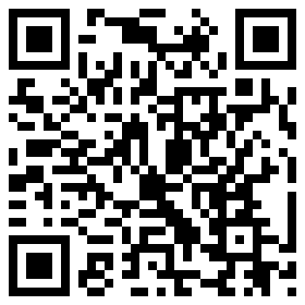 qrcode für Balluff Sensoren Induktiv BES01Z2 - BES R05KB-POC40B-S49A