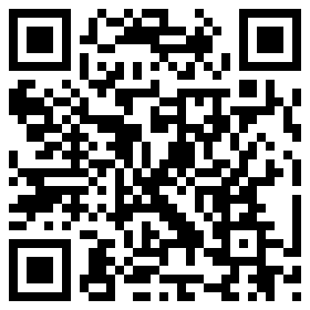 qrcode für Balluff Sensoren Induktiv BES01Z3 - BES R05KB-PSC20B-BP00,3-GS49