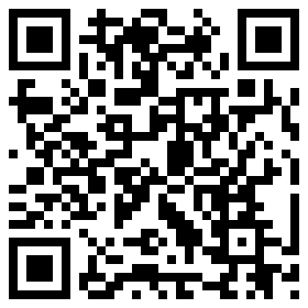 qrcode für Balluff Sensoren Induktiv BES01Z4 - BES R05KB-PSC20B-EP02