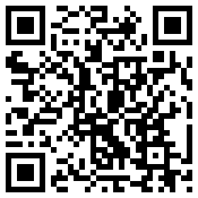 qrcode für Balluff Sensoren Induktiv BES01Z5 - BES R05KB-PSC20B-EP05