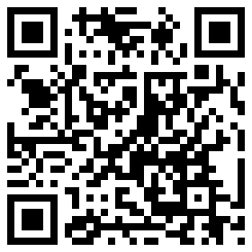 qrcode für Legrand 387991 Schutzschlauch ID:12 mm AD:17,5 mm TRS12