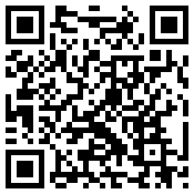 qrcode für Balluff Sensoren Induktiv BES01ZA - BES R05KB-PSC40B-EV02