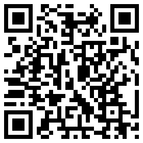 qrcode für Balluff Sensoren Induktiv BES01ZC - BES R05KB-PSC40B-EV03