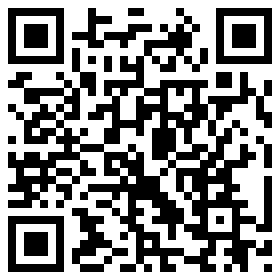 qrcode für Balluff Sensoren Induktiv BES01ZE - BES R05KB-PSC40B-S49A