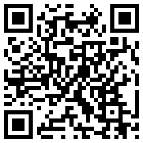 qrcode für CEAG 40071355047 Leuchte LED Ø 51x3,8