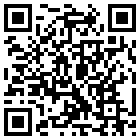 qrcode für CEAG 40071351270 Rettungszeichenleuchte 70011 LED CG-S