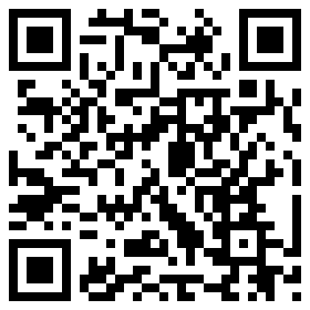 qrcode für Balluff Sensoren Induktiv BES030F - BES Z03K-GSS10B-EP00,8-GS04-006