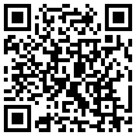 qrcode für Balluff Basisgerät Faseroptisch BFB0001 - BFB 75K-001-N-02