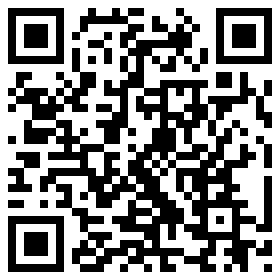 qrcode für Balluff Basisgerät Faseroptisch BFB0002 - BFB 75K-001-N-S75