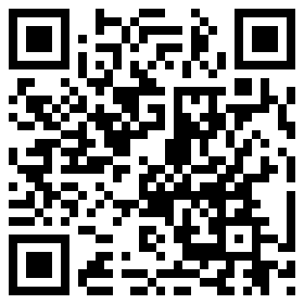 qrcode für Zebra 104385 - OUTPUT TRAY LONG