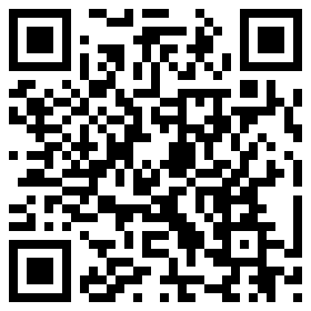 qrcode für Balluff Basisgerät Faseroptisch BFB0003 - BFB 75K-001-P-02
