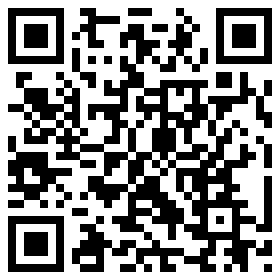 qrcode für Balluff Basisgerät Faseroptisch BFB0005 - BFB 75K-002-N-S75
