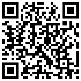 qrcode für Balluff Basisgerät Faseroptisch BFB0007 - BFB 75K-003-N-02