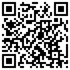 qrcode für Balluff Basisgerät Faseroptisch BFB0008 - BFB 75K-003-P-02