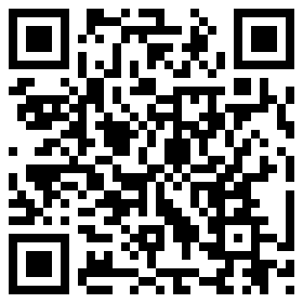 qrcode für Balluff Farbsensoren BFS0002 - BFS 26K-PS-L02-S115-C