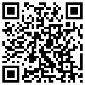 qrcode für Balluff Farbsensoren BFS0003 - BFS 26K-PS-L03-S115-C