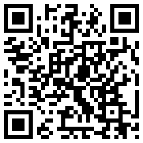 qrcode für Balluff Gabellichtschranken BGL0002 - BGL 10A-002-S49