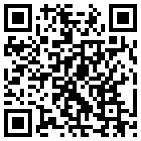 qrcode für Balluff Gabellichtschranken BGL0008 - BGL 120A-002-S49