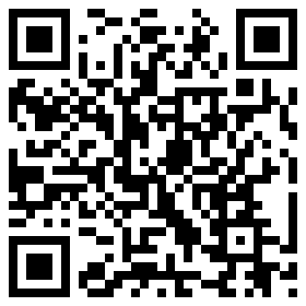 qrcode für Balluff Gabellichtschranken BGL000A - BGL 120A-004-S49