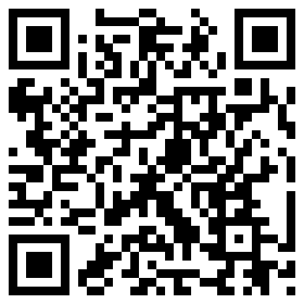 qrcode für Balluff Gabellichtschranken BGL000F - BGL 120A-007-S49