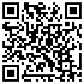 qrcode für Balluff Gabellichtschranken BGL000J - BGL 180A-001-S49