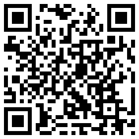 qrcode für Balluff Gabellichtschranken BGL000K - BGL 180A-002-S49