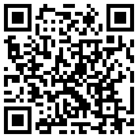 qrcode für Balluff Gabellichtschranken BGL000P - BGL 180A-008-S49