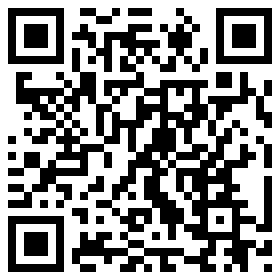 qrcode für Balluff Gabellichtschranken BGL000T - BGL 20A-002-S49