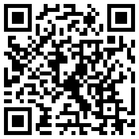 qrcode für Balluff Gabellichtschranken BGL000Y - BGL 20A-007-S49