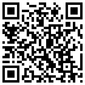 qrcode für Balluff Gabellichtschranken BGL000Z - BGL 20A-008-S49