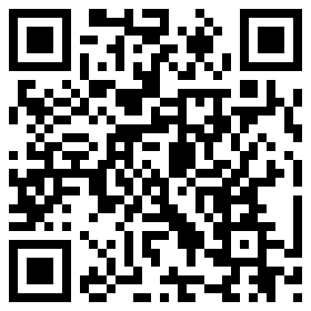 qrcode für Balluff Gabellichtschranken BGL002L - BGL 21-IR