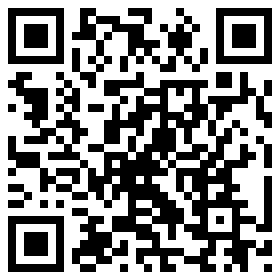 qrcode für Balluff Gabellichtschranken BGL0011 - BGL 220A-002-S49