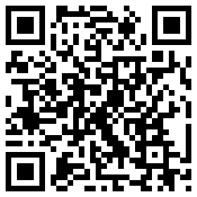 qrcode für Balluff Gabellichtschranken BGL0012 - BGL 220A-005-S49