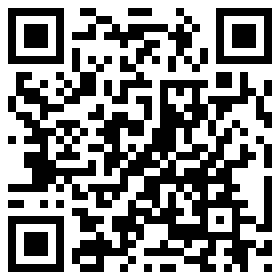 qrcode für TSC 8770 PRE Thermotransferband Premium Harz 83mm schwarz - P159072-001