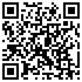 qrcode für Balluff Gabellichtschranken BGL0015 - BGL 220A-008-S49