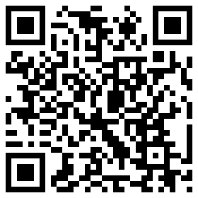 qrcode für Balluff Gabellichtschranken BGL0018 - BGL 30A-002-S49
