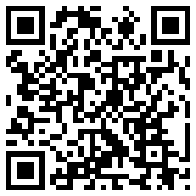 qrcode für Balluff Gabellichtschranken BGL001A - BGL 30A-004-S49