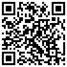 qrcode für Balluff Gabellichtschranken BGL001F - BGL 30A-007-S49