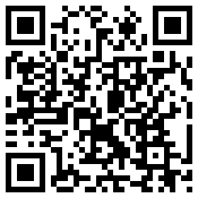 qrcode für CEAG 40071354990 LED O HB CG-S