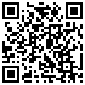 qrcode für Balluff Gabellichtschranken BGL002Z - BGL 30C-001-S4
