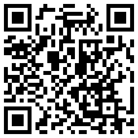 qrcode für TSC 8050 SWX Thermotransferband Wachs 90mm schwarz - P159073-001