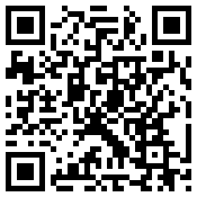qrcode für Balluff Gabellichtschranken BGL0031 - BGL 30C-003-S4