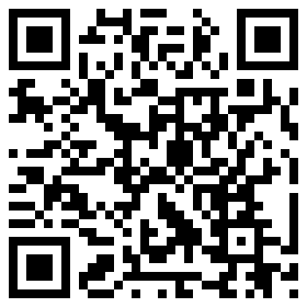 qrcode für Balluff Gabellichtschranken BGL0033 - BGL 30C-005-S4
